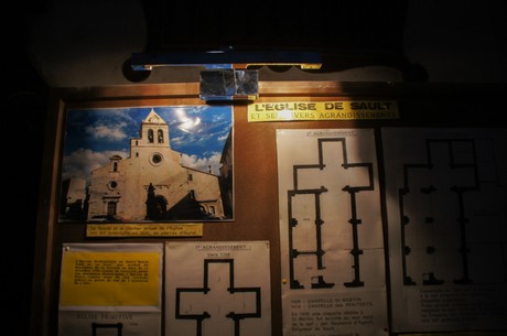 Salon de Provence